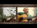 Download Lagu Ucamp - senyummu ( cover )