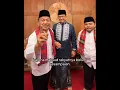 Download Lagu Serunya berbalas pantun bersama Abah Anies Baswedan