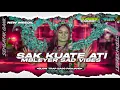 Download Lagu DJ TRAP SAD SAK KUATE ATI BASS PANJANG MBLEYER MBLEYER FROM LEGREK MUSIC DJ PANN REPANN PRDCTN