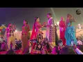 #stageshow | #Pramod Premi Yadav | बेबी लागेलू | #Goldi Yadav | Baby Lagelu New Bhojpuri Song 2025