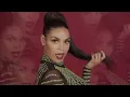 Download Lagu Red Sangria (Official Music Video) - Jordin Sparks