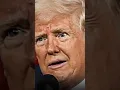 Trump Clearly Suffering From Delusions EVERYONE Should Be Worried