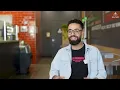 Small Business Spotlight Yafa Hummus City of Dublin CA