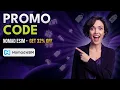 Nomad eSIM Voucher Code - Cut Roaming Costs Today