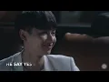 Download Lagu Theory Of Love - Special EP: Stand By Me