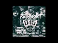 Download Lagu DC - Rapresent 045 Feat. Cookie \u0026 Kingcoze || Beat By DevinoDZ