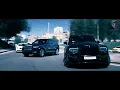 Download Lagu 50 Cent \u0026 2Pac - Gangsta Track (DarK Boy remix) Rolls Royce