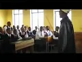 Download Lagu Vusi ximba no Makitaza