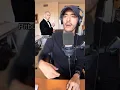 RAP IMPRESSIONS BY VINCENT MARCUS CRAZYY PITBULL NOTORIOUS B I G EMINEM ETC