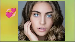 ЦІЛУЙ ЇЇ ХІТ 2025 українськамузика новамузика кохання пісня 