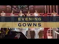 66th MISS UNIVERSE - Evening Gown Competition ft. Fergie (IN FULL)| Miss Universe