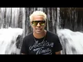 Te Deixo Maluquinha - Mc Jair da Rocha (Video Clip) FULL HD Oficial (Eletrofunk) Dj Yuuki