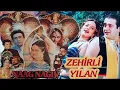 Zehirli Yılan Naag Nagin 1989 Turkce Dublaj Hint Filmi
