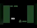 Dr. Dre - Still D.R.E Instrumental (Extended)