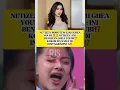 Download Lagu Cantik cantik aja,namanya juga perempuan #gheayoubi #dangdut #penyanyi #shorts