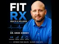 Can an Anti-parasitic medicine beat cancer - Joe Tippens