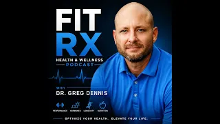 Can an Anti-parasitic medicine beat cancer - Joe Tippens