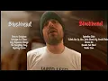 Insomniac Olympics-Blockhead-The hits that shaped 2024-Principal