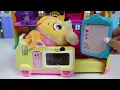 Paw Patrol Skye Isn't Feeling Well! Help Her Feel Better!