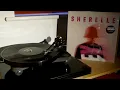 Acemo - Perpetrator (Fabric Presents Sherelle - FABRIC210LP B3) 2021