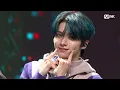 Download Lagu 'COMEBACK' WHIB - BANG OUT #엠카운트다운 EP.883 | Mnet 250410 방송