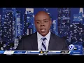 Techbytes 5-27-20