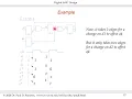 Digital Logic Basics Review - Sequential Logic