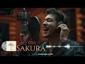 Fariz RM – Sakura | Cover By Garasi Musik Cover