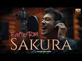 Fariz RM – Sakura | Cover By Garasi Musik Cover