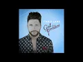 Chris Lane  - Maybe (Lyrics)