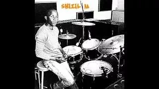 shizil m ft molebatsi the great streets of soweto