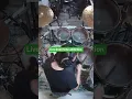 Download Lagu Live drum tone addiction