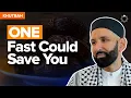 Lagu How Every Day of Ramadan is Worth 70 Years | LATEST Khutbah by Dr. Omar Suleiman
