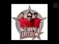 Download Lagu Tanpa Batas - Kere Yoben.mp3