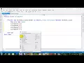 How to use Queue in VB NET 2012