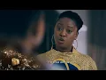 Download Lagu Bazo pushes Nobuhle – Isifiso | Mzansi Magic | S2 | Ep66