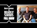Download Lagu SCIENCE AND SPIRITUALITY WITH RICHARD DAWKINS \u0026 ROBIN INCE (2017) | RICKY GERVAIS IS DEADLY SIRIUS