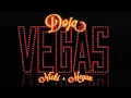 Download Lagu Doja Cat - Vegas (feat. Nicki Minaj \u0026 Megan Thee Stallion) [MASHUP]