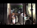 Download Lagu Kamakshi Amman Temple Visit by His Holiness Bala Periva on 5thFeb2016 Jayanthi Mahotsavam