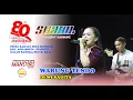 Download Lagu WARUNG TENDO - DEWI SAGITA -  (Cover ) - LIVE NEW SIGNAL DESA BUNISARI HUT RI KE 80