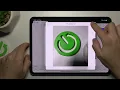 How to Reverse Image Search on iPAD Pro 11