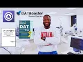 Don t Buy a DAT Study Materal Before Watching THIS