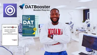 Don t Buy a DAT Study Materal Before Watching THIS