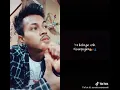 Download Lagu Kubersukur memiliki kamu