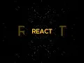 React Pure Components Explained What is Pure Component in React