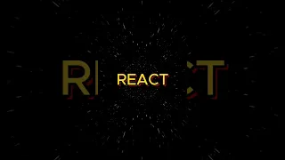 React Pure Components Explained What is Pure Component in React