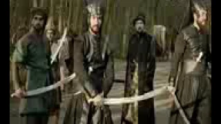 الوزير الاعظم ابراهيم باشا 