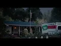 U-Haul Memorial Day