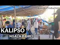 Download Lagu LAGU TERBARU KALIPSO / NGGALA BAHILI @scorpionmusikwakatobi7301