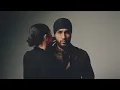 BODY LANGUAGE - SUKHA | MANNI SANDHU (OFFICIAL AUDIO)